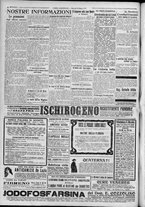 giornale/TO00185815/1917/n.154, 2 ed/004
